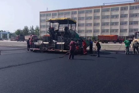 案例展示